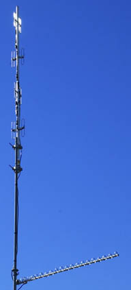 ANT1.jpg (9456 bytes)