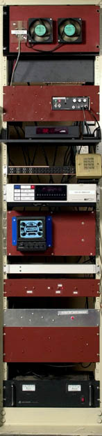 RACK.jpg (24382 bytes)