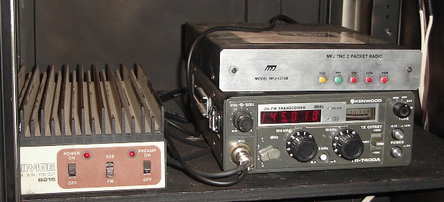radio.JPG